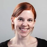 Nadia Holdener