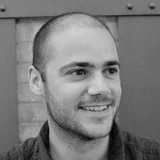 Sean Müller