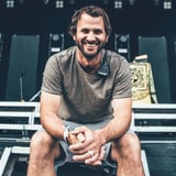 Dominic Schilt