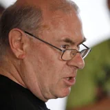 Niklaus Troxler 