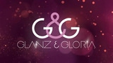 In eigener Sache: «Glanz & Gloria» mit neuem Web-Auftritt