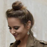 Salome Müller