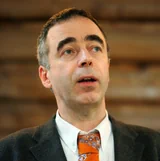 Pius Knüsel