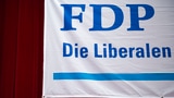 Fraktionspräsidium der FDP: Cassis oder Wasserfallen? (Artikel enthält Audio)