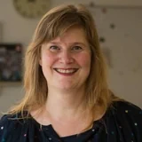 Tuuli Stalder