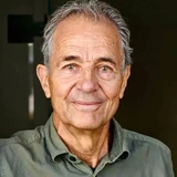 Tim Guldimann