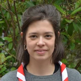 Svenja Gubler