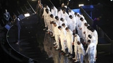 Team LeBron siegt im NBA-Allstar-Game (Artikel enthält Bildergalerie)