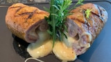 Ueli grill rezepte