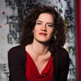 Christine Lötscher
