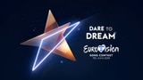«Eurovision Song Contest» 2019 bei SRF