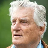 Léonard Gianadda