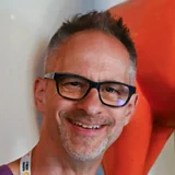 Christian Walther