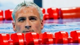 Olympia-News: IOC ermittelt im «Lochte-Gate»