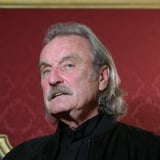 Christoph Ransmayr