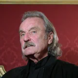 Christoph Ransmayr