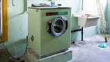 «Darf der Vermieter fürs Waschen plötzlich mehr kassieren?» (Artikel enthält Audio)