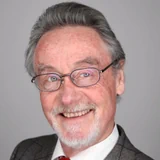 Rolf Langhammer
