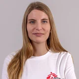 Katja Storck