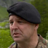 Benedikt Roos