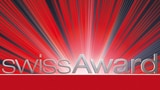 «SwissAward 2012 – Die Millionen-Gala»  (Artikel enthält Video)