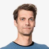 Dominik Steiner