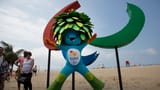 Zahlen und Fakten zu den Paralympics in Rio