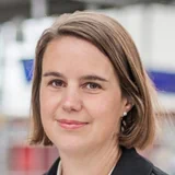 Mara Zenhäusern