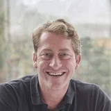 Marc Wehrli