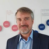 Gert Auväärt