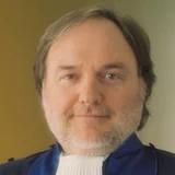 Cuno Tarfusser