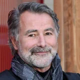 Wolfgang Merkel