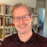 Christian Arnsperger