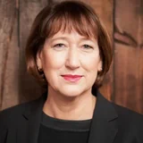 Hildegard Müller