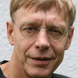 Dieter Rucht