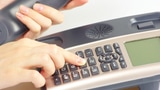 Swisscom-Kunde verzweifelt an falscher Telefon-Anlage (Artikel enthält Audio)