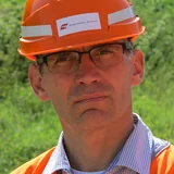 Thomas Baumgartner