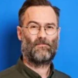 Jens Heibach