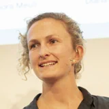 Nora Meuli