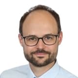 Christian Hugi