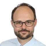 Christian Hugi