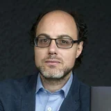 Yves Kugelmann