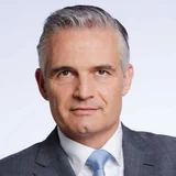 Edi Estermann