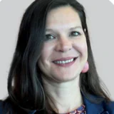 Anne Valand