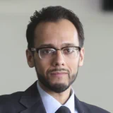 Muhammad Sameer Murtaza