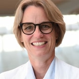 Dr. med. Anke Scheel-Sailer