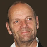 Olaf Knellessen
