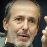 Carlos Collado Seidel
