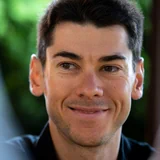 Matteo Badilatti