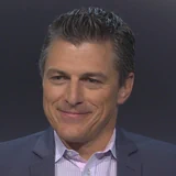 Josef Ender